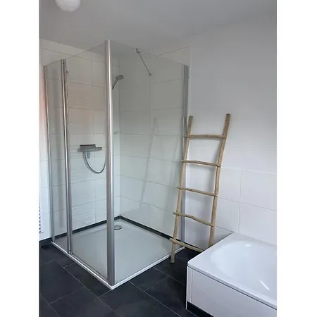 Our Captain's House Casa vacanze *